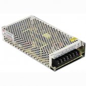 Power Supply 24v 6A