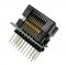 Chip programmer SOP20 + 5 1.27 wide body SOP8 adapter socket to DIP20