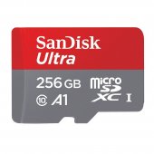 Sandisk 256GB TF Card