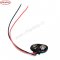 T type 9V Battery Button Connector 15CM Cable
