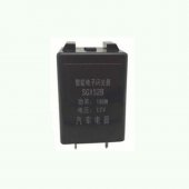 Flasher for led 12V 180w