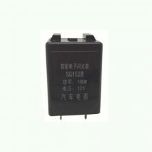 Flasher for led 12V 180w