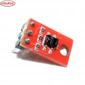 Line Sensor Breakout-QRE1113