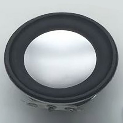 5W 8R 50mm Speaker