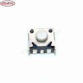3*5*5mm Tact Switch