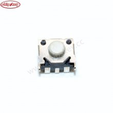 3*5*5mm Tact Switch