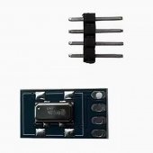 GY-35-RC Single-Axis Gyroscope Analog Gyroscope Module ENC-03RC