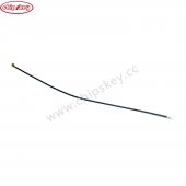 U.FL 2.4G wifi Antenna Cable 15CM