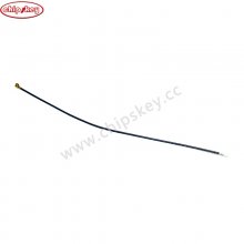 U.FL 2.4G wifi Antenna Cable 15CM