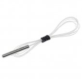 50CM stainless steel RTD PT100 platinum resistance core 3*30mm