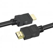 3M HDMI to HDMI 2.0 4K 60Hz high-definition cable