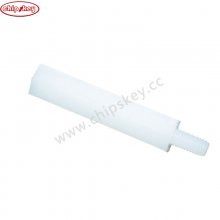 Nylon column M3*26+6 Price:100pcs