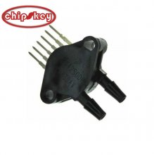 MPX4250DP Pressure Sensor