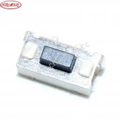 3*6*3.5 SMD Tact Switch