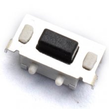 3*6*3.5 SMD Tact Switch