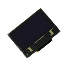 X-OLED 0.96 inch IIC OLED LCD Panel