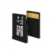 32gc10SMI TF Memory card