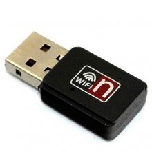 USB port 2.4G wireless serial communication compatible NRF24L01P