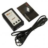 IMAX B3 PRO 2S-3S Lithium Battery Balance Charger