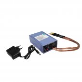 5000W Handheld Spot Welding Machine Portable Home Battery Welding Machine.