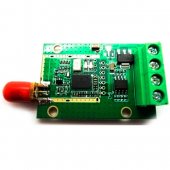 HM-TRP-RS485 RS485 serial wireless module wireless transparent transmission 433M470M868M91