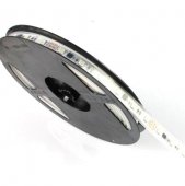WS2811 12V 48LEDs/M Waterproof (Price For 5M/R)
