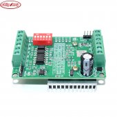 TB6560 3A Motor Driver