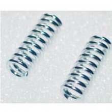 4.8MM diameter length 8MM strong spring