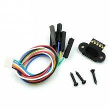 TOF10120 Distance sensor 5-180CM