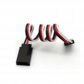 10CM 30core Servo Extension Cable