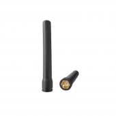 ANT0011 2.4GHz WIFI Antenna 2dBi-3dbi Aerial SMA Male connector wi fi antena 2.4 ghz antenne