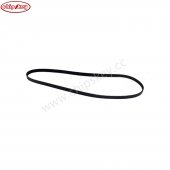 450-2GT-6 Bandwidth:6mm Pitch:2mm Length：450 Teeth QTY：225