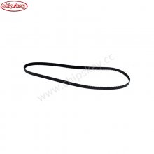 450-2GT-6 Bandwidth:6mm Pitch:2mm Length：450 Teeth QTY：225