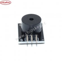 Passive buzzer module KY-006