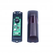 10m to 15m Automated Gate Safe Infrared Detector Sensor