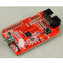 CC Debugger CC-Debugger CCxxxx ZigBee Wireless Module Emulator Programmer for RF System-on-Chips