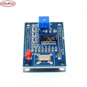 AD9850 DDS Signal Generator Module 0-40MHz Test Equipment