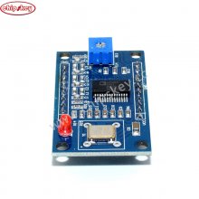 AD9850 DDS Signal Generator Module 0-40MHz Test Equipment