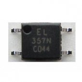 EL357N-C SOP-4 Optocoupler