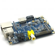 Banana Pi