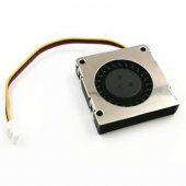3007 blower variable speed With Screw 5V