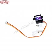 1.7g Servo C017CLS Digital Servo