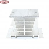 50*80*50mm Heatsink