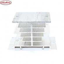 50*80*50mm Heatsink