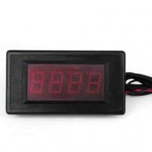 XH-B305 Digital Thermometer support dc 12v with four digital led display -60-125 for Hydropower Engineering