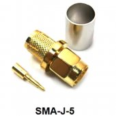 SMA-J-5