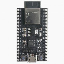 ESP32-DevKitM-1