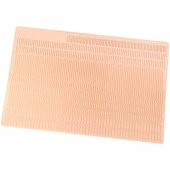 WYLIE dot-repairing soldering lug Seamless repairing repair dots quickly Applicable for welding plates in various sizes