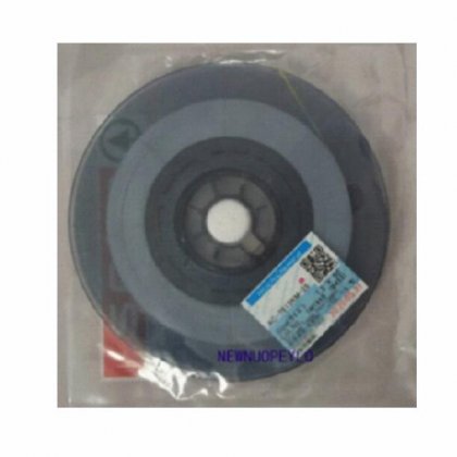 1.5*10M ACF Glue AC-7813KM-25 PCB Repair TAPE