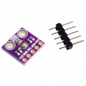 Ultraviolet Ray Light Sensor Uv Veml6070